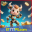 et777pg bets logo image