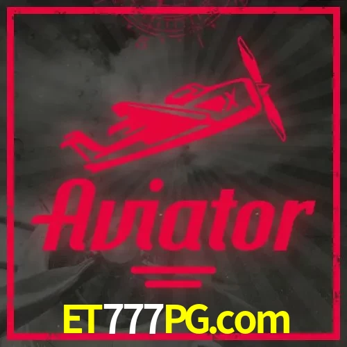 aviator game image