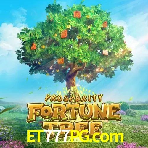 fortune tree game image