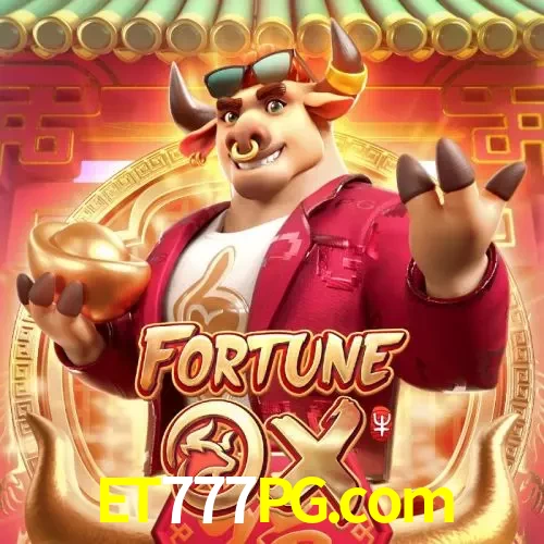 fortune OX game image